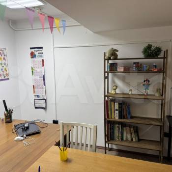 Продается Офис, 40 м²