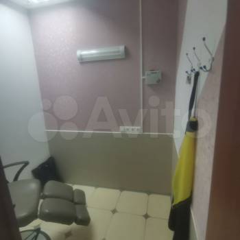 Продается Офис, 40 м²