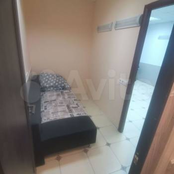 Продается Офис, 40 м²