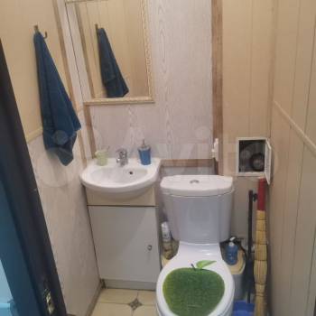 Продается Офис, 40 м²