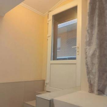 Продается Офис, 40 м²
