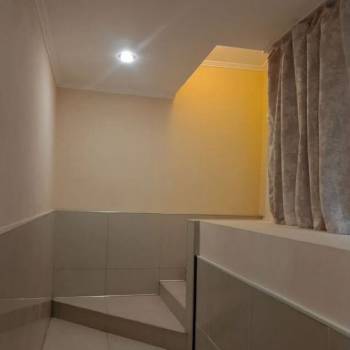 Продается Офис, 40 м²