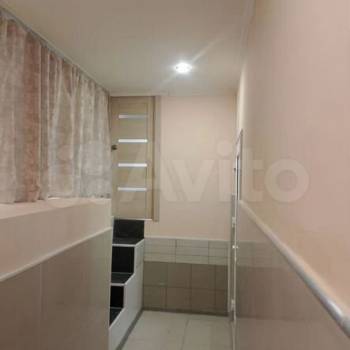 Продается Офис, 40 м²