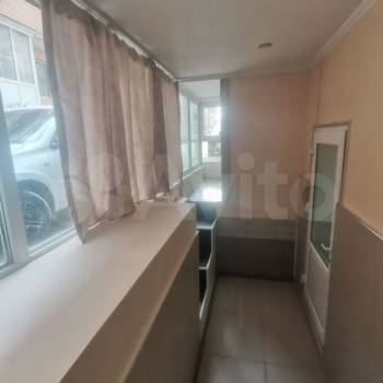 Продается Офис, 40 м²