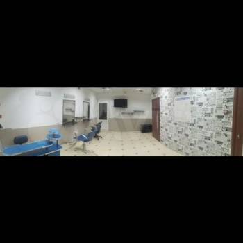 Продается Офис, 40 м²