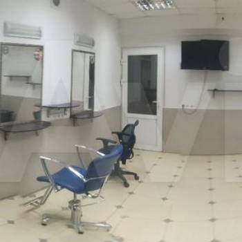 Продается Офис, 40 м²