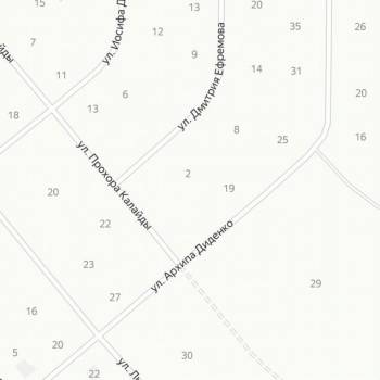 Продается Участок, 820 м²