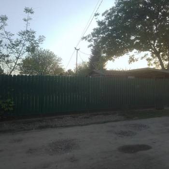 Продается Участок, 800 м²