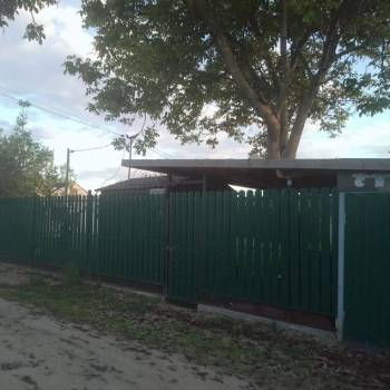 Продается Участок, 800 м²