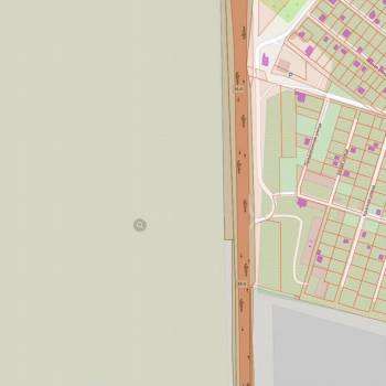 Продается Участок, 800 м²
