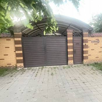 Продается Участок, 800 м²