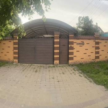 Продается Участок, 800 м²