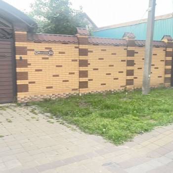 Продается Участок, 800 м²