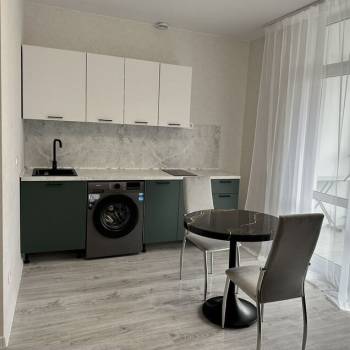 Сдается 1-комнатная квартира, 23 м²