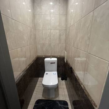 Сдается 2-х комнатная квартира, 60 м²