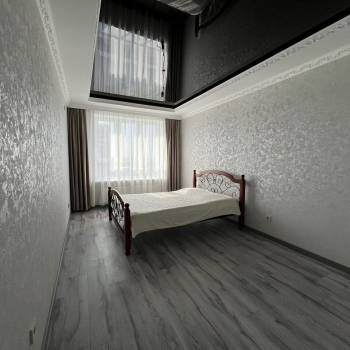 Сдается 2-х комнатная квартира, 60 м²