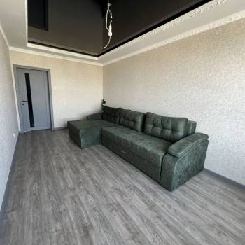 Сдается 2-х комнатная квартира, 60 м²