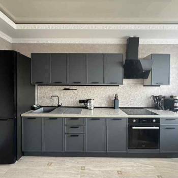 Сдается 2-х комнатная квартира, 60 м²