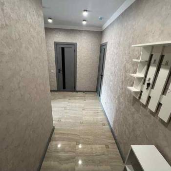 Сдается 2-х комнатная квартира, 60 м²