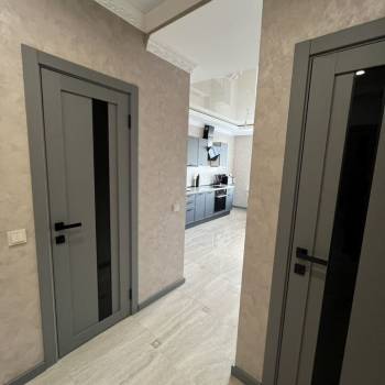 Сдается 2-х комнатная квартира, 60 м²