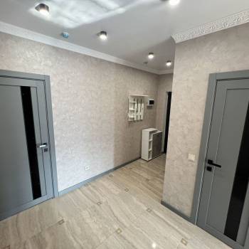 Сдается 2-х комнатная квартира, 60 м²