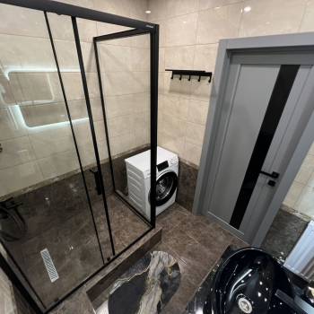 Сдается 2-х комнатная квартира, 60 м²