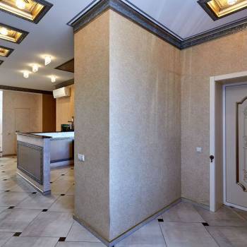 Продается Дом, 288 м²