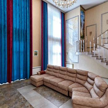 Продается Дом, 288 м²