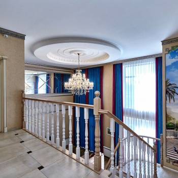 Продается Дом, 288 м²
