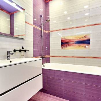 Продается Дом, 288 м²
