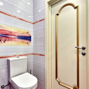 Продается Дом, 288 м²