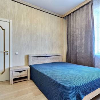 Продается Дом, 288 м²