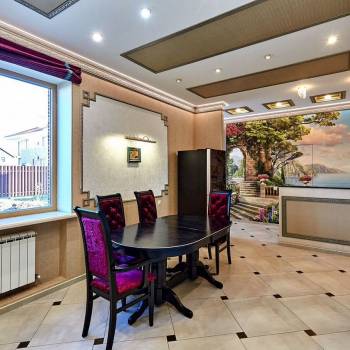 Продается Дом, 288 м²