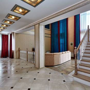 Продается Дом, 288 м²