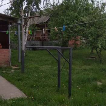 Продается Дом, 240 м²