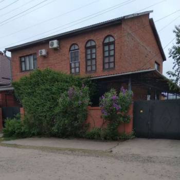 Продается Дом, 240 м²