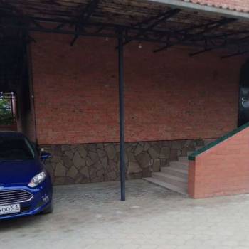 Продается Дом, 240 м²