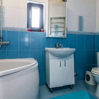 Продается Дом, 187 м²