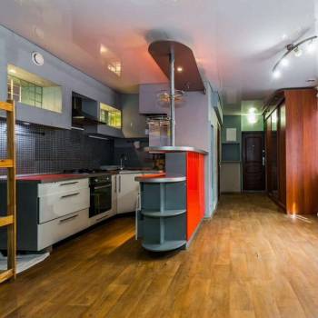 Продается Дом, 187 м²