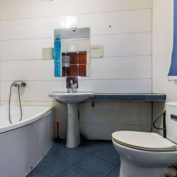 Продается Дом, 187 м²
