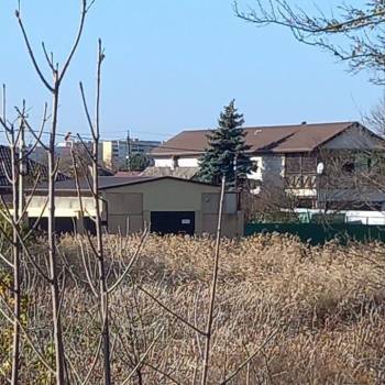 Продается Дом, 187 м²