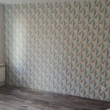 Продается Дом, 94 м²