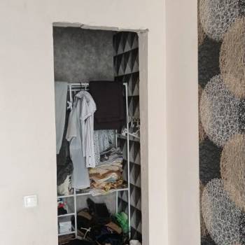 Продается Дом, 94 м²