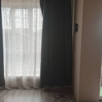 Продается Дом, 94 м²