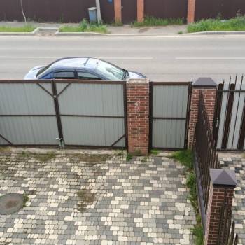 Продается Дом, 94 м²
