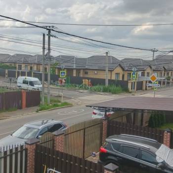 Продается Дом, 94 м²