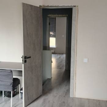 Продается Дом, 94 м²