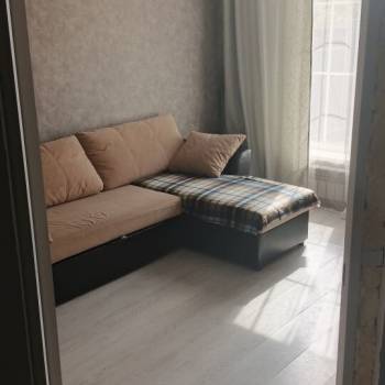 Продается Дом, 94 м²