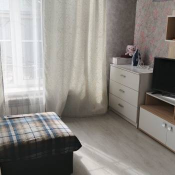 Продается Дом, 94 м²