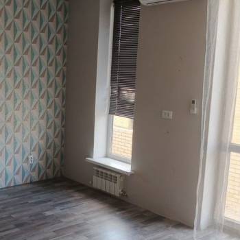 Продается Дом, 94 м²